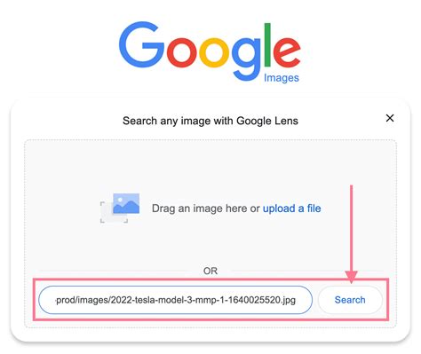 google.image reverse search|reverse image search copy paste.